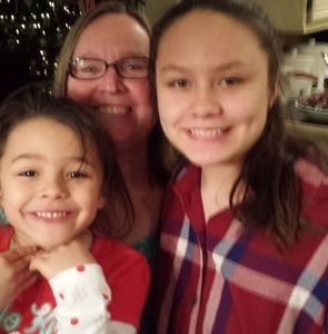 Meet your Posher, Robbin